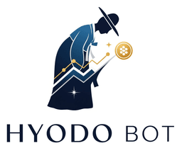 HyoDo Bot